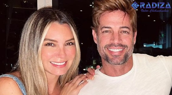 elizabeth gutierrez y william levy se reconcilian